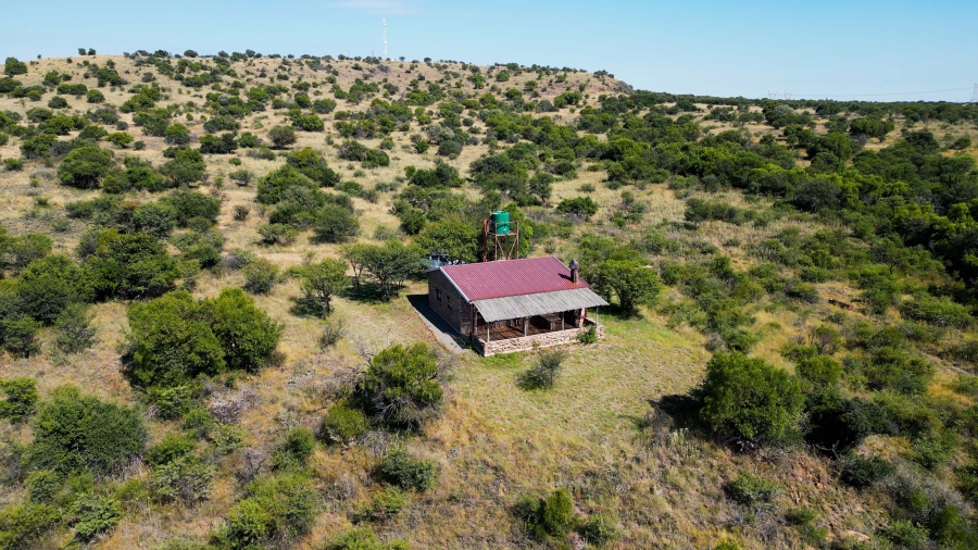 0 Bedroom Property for Sale in Virginia Free State